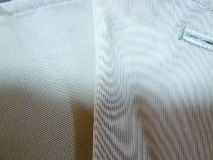 【激安古着】 A.P.C.　コートロング丈　アウター