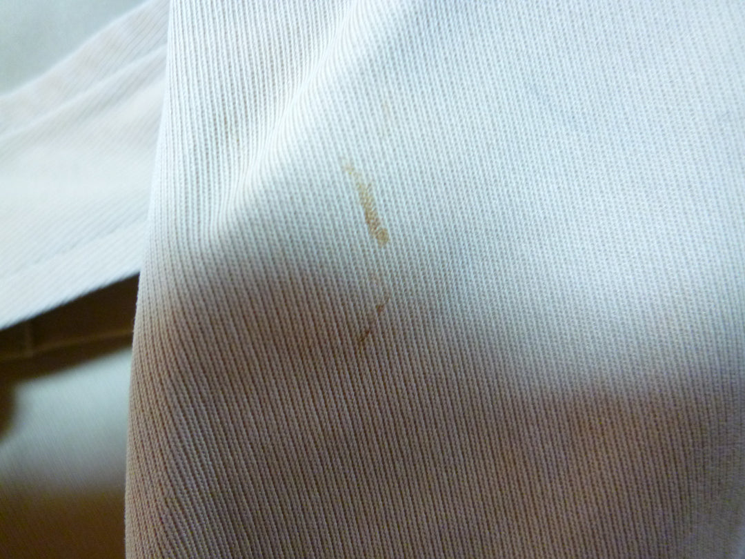 【激安古着】 A.P.C.　コートロング丈　アウター