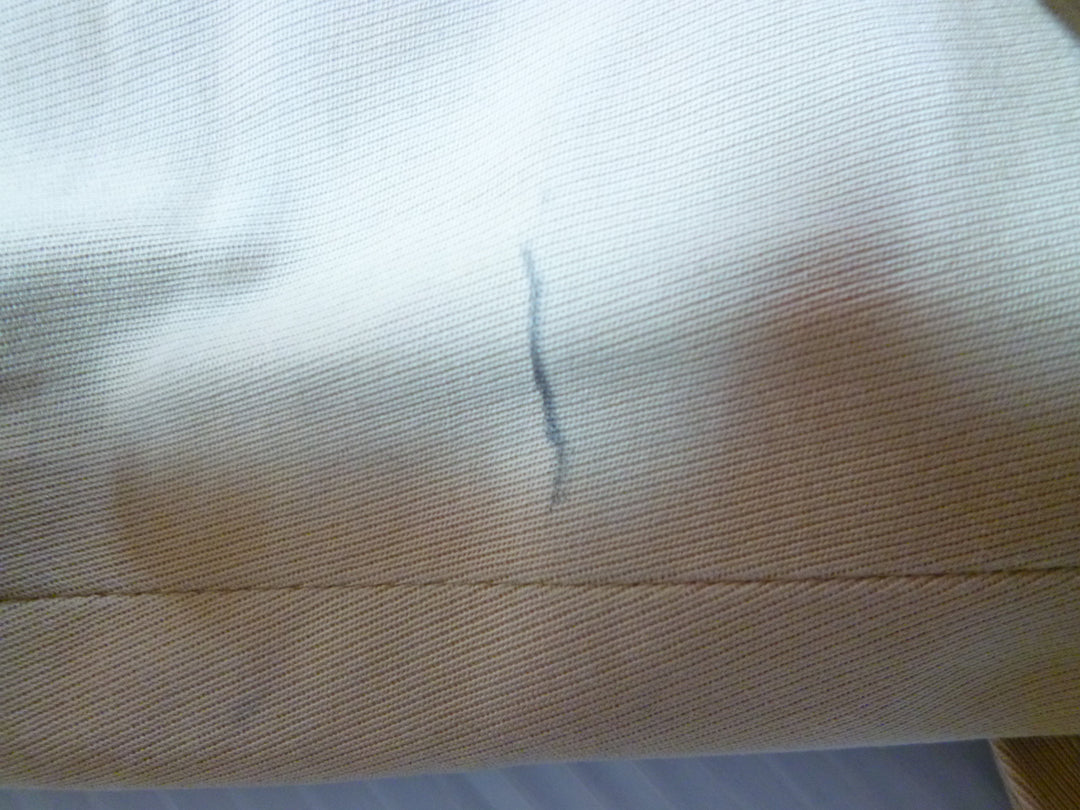 【激安古着】 A.P.C.　コートロング丈　アウター