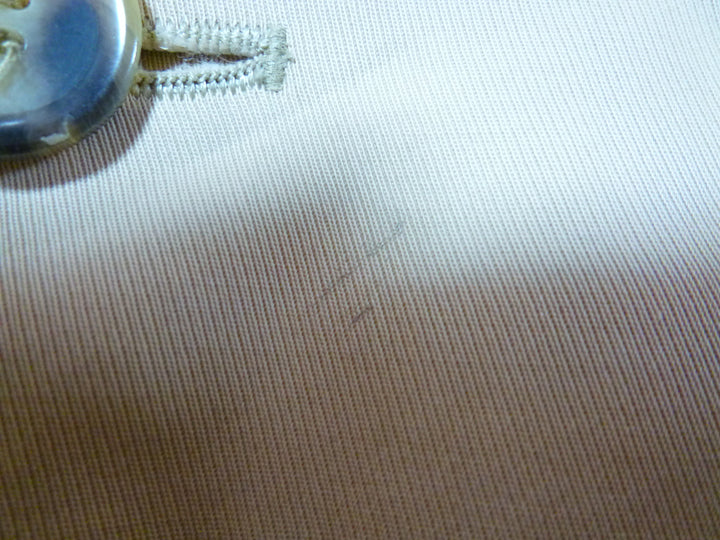 【激安古着】 A.P.C.　コートロング丈　アウター