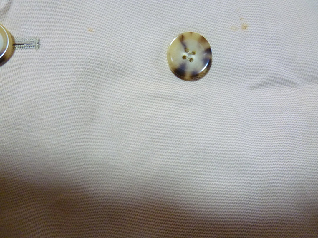 【激安古着】 A.P.C.　コートロング丈　アウター