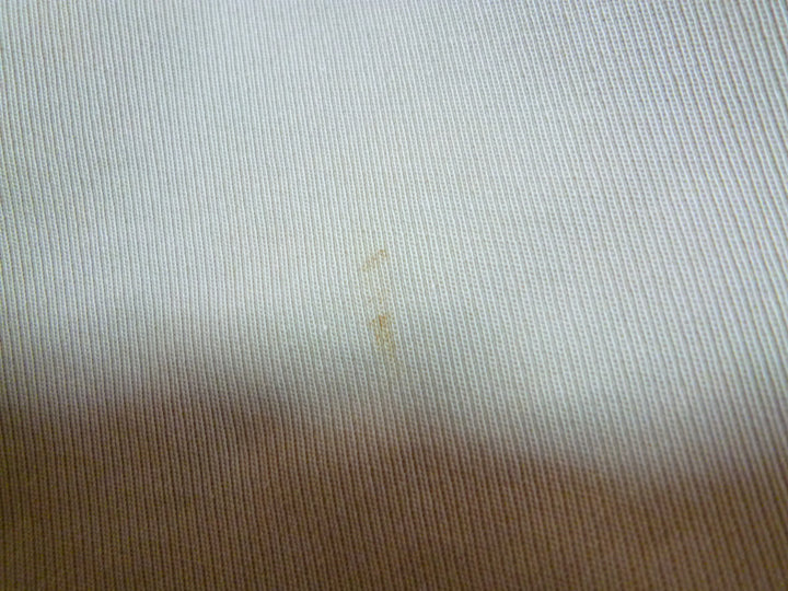 【激安古着】 A.P.C.　コートロング丈　アウター