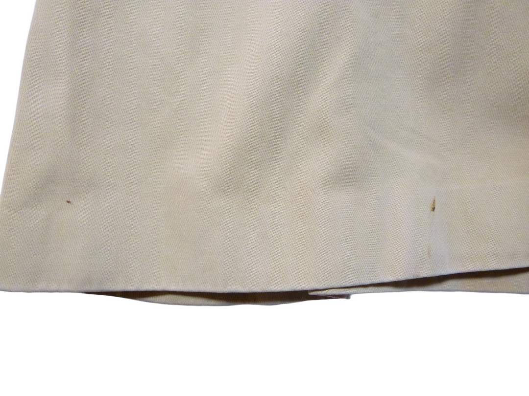 【激安古着】 A.P.C.　コートロング丈　アウター