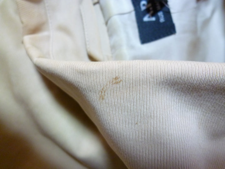 【激安古着】 A.P.C.　コートロング丈　アウター