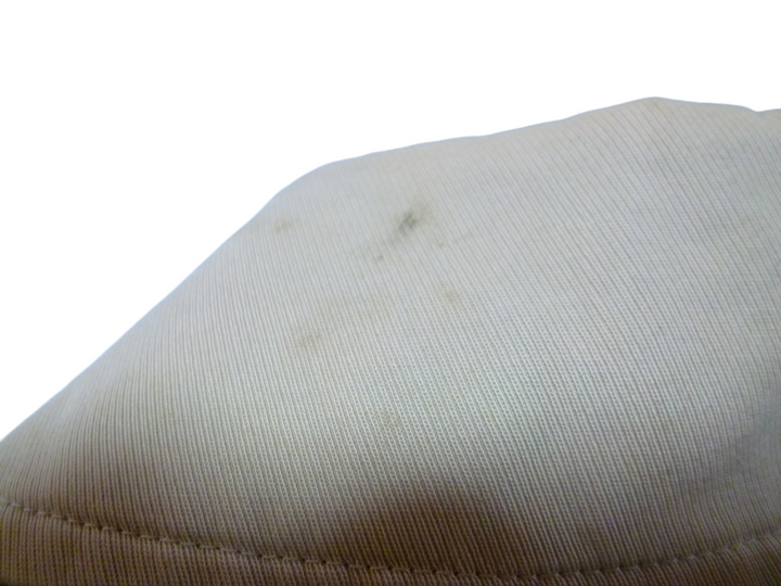 【激安古着】 A.P.C.　コートロング丈　アウター