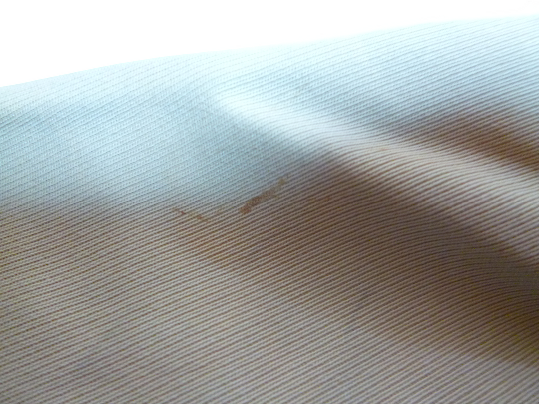 【激安古着】 A.P.C.　コートロング丈　アウター