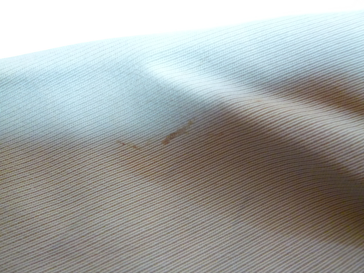 【激安古着】 A.P.C.　コートロング丈　アウター