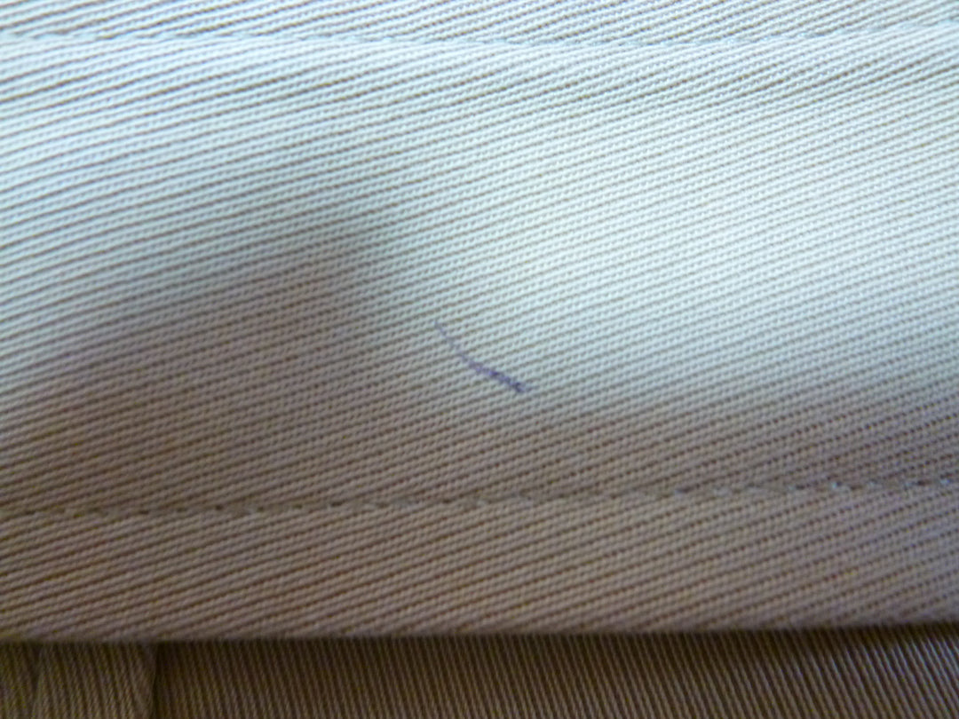 【激安古着】 A.P.C.　コートロング丈　アウター