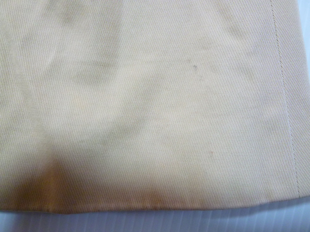 【激安古着】 A.P.C.　コートロング丈　アウター