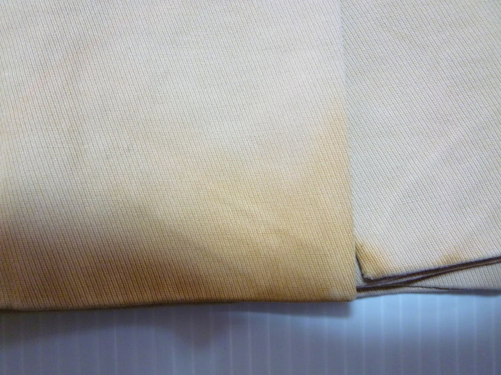 【激安古着】 A.P.C.　コートロング丈　アウター