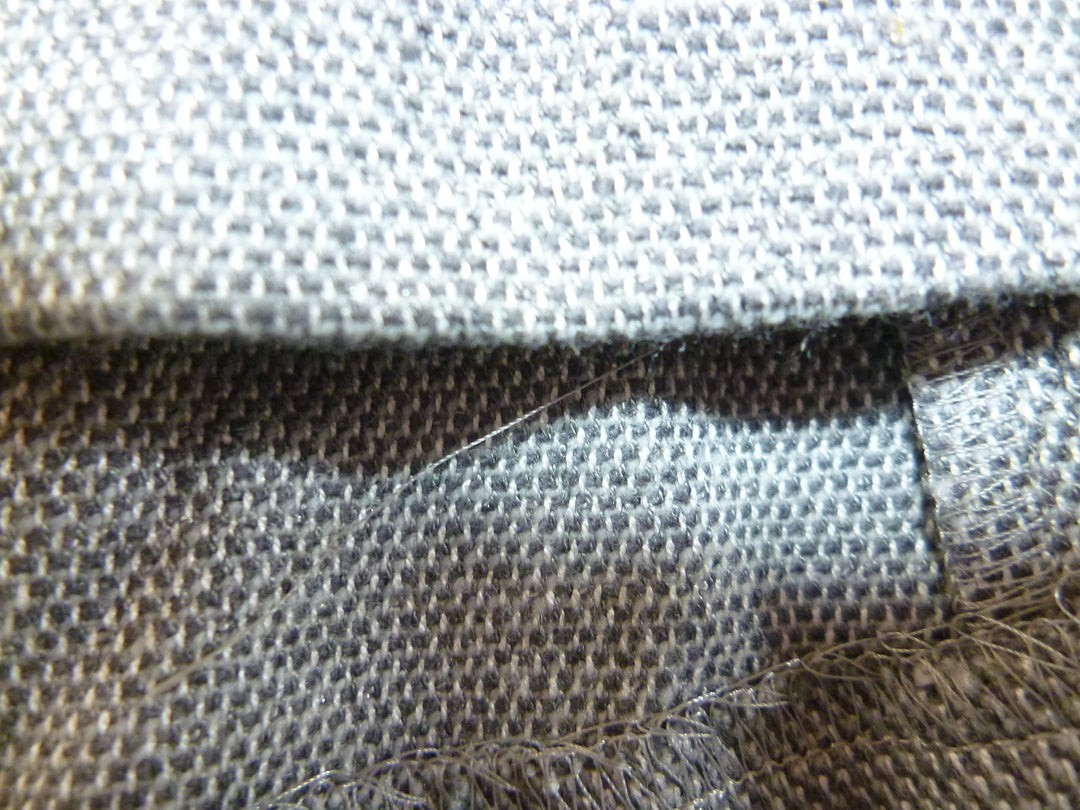 【激安古着】 C DE C COUP DE CHANCE　セットアップ　オールインワンセットアップ