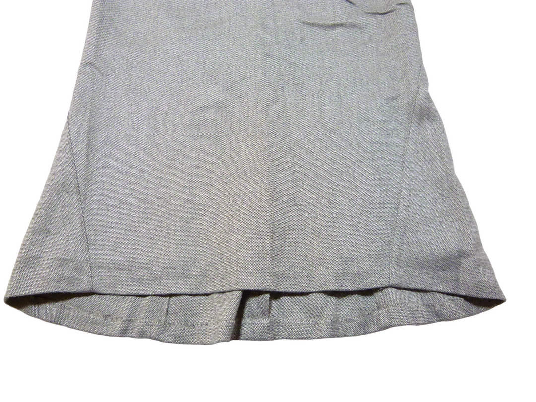 激安古着】 C DE C COUP DE CHANCE セットアップ オールインワン