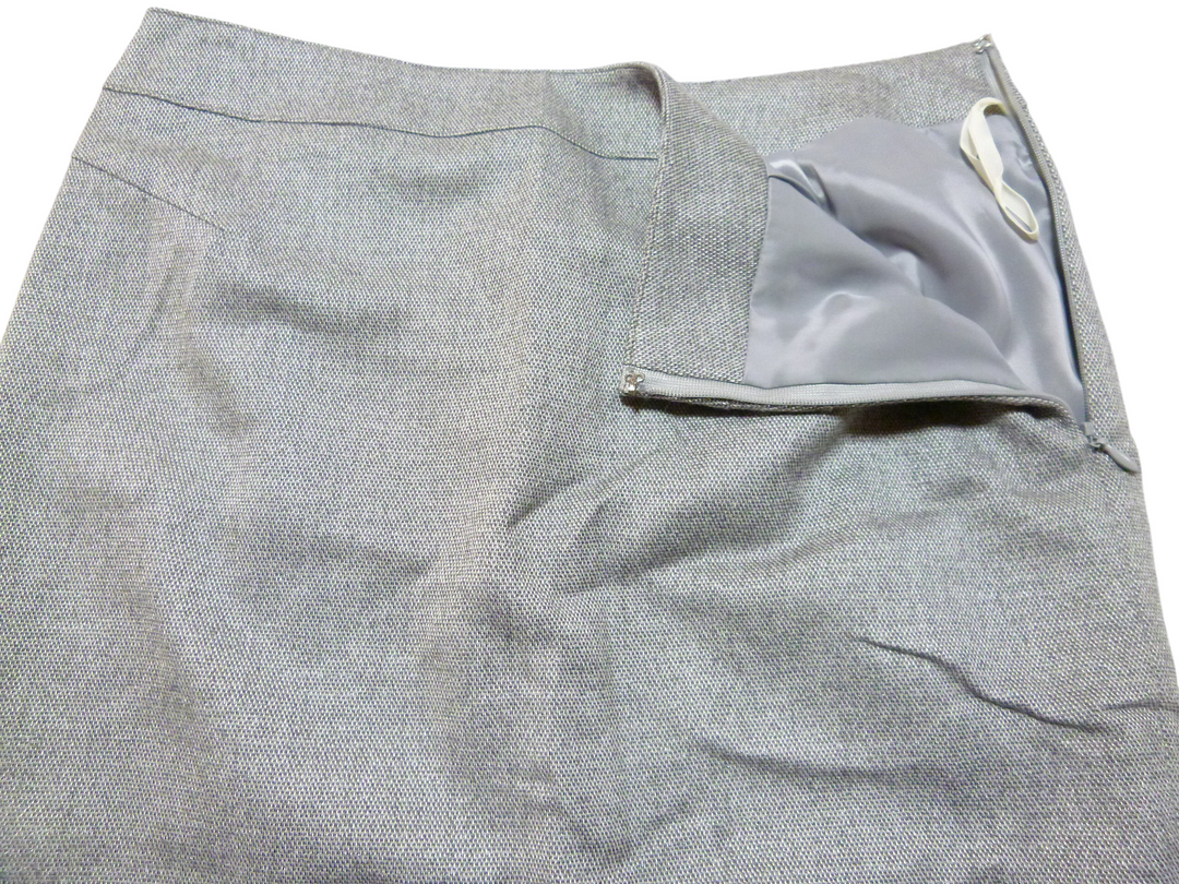 【激安古着】 C DE C COUP DE CHANCE　セットアップ　オールインワンセットアップ