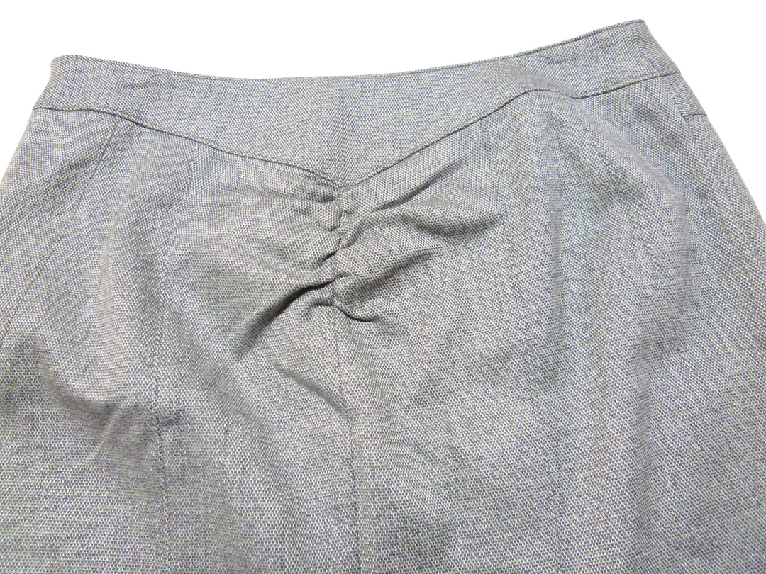 【激安古着】 C DE C COUP DE CHANCE　セットアップ　オールインワンセットアップ