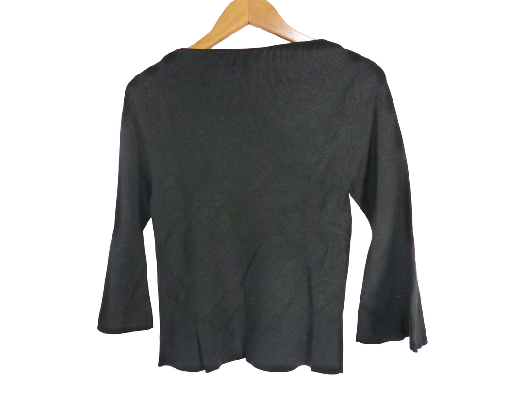 【激安古着】 TOTALITE　その他トップス　トップス