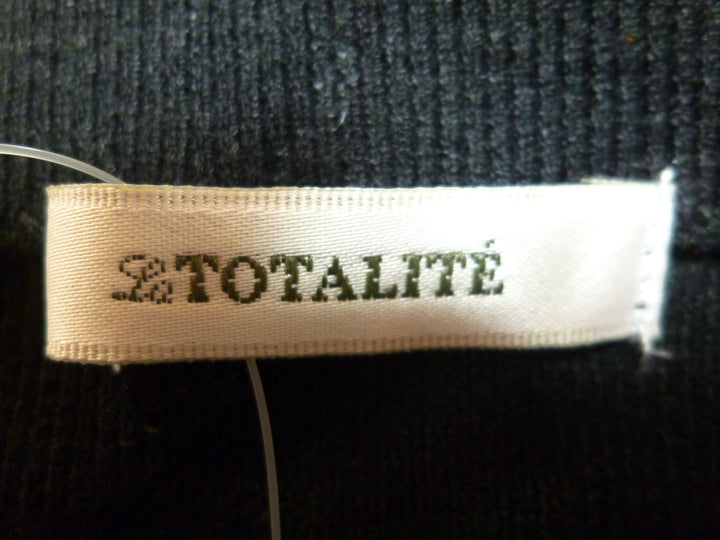 【激安古着】 TOTALITE　その他トップス　トップス