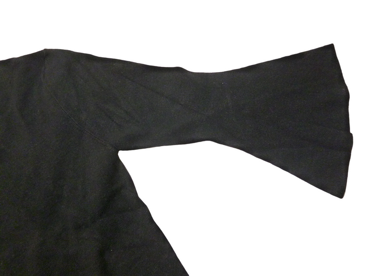 【激安古着】 TOTALITE　その他トップス　トップス