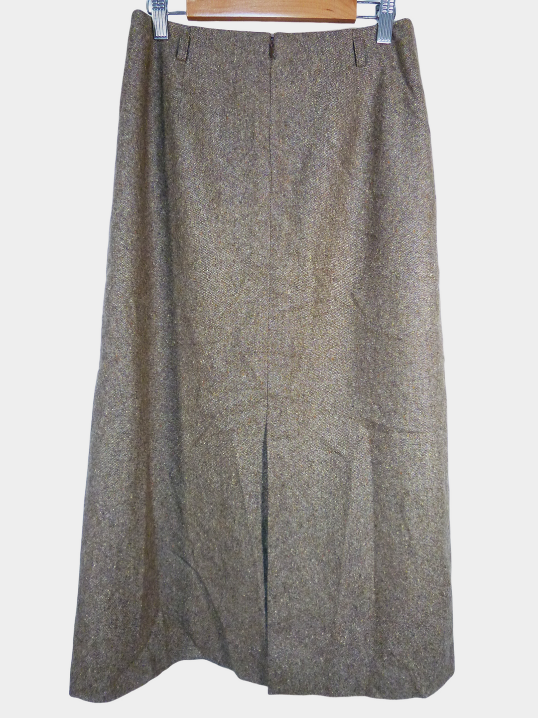 【激安古着】 Paul Stuart　ロング/マキシ　スカート