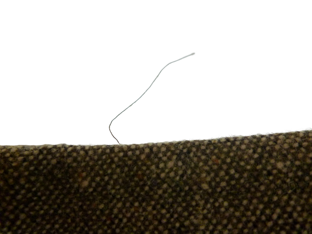 【激安古着】 Paul Stuart　ロング/マキシ　スカート