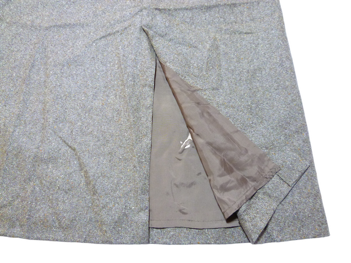 【激安古着】 Paul Stuart　ロング/マキシ　スカート