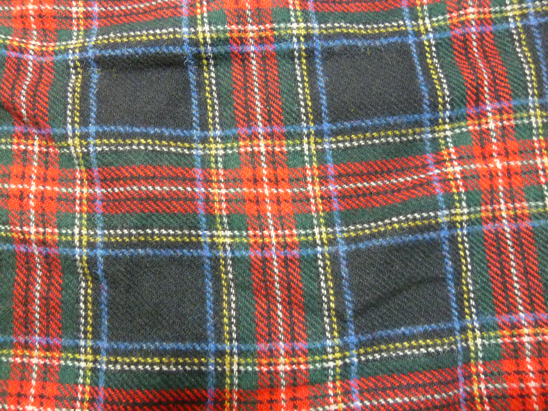 【激安古着】 O’NEIL OF OUELIN　ミディアム丈　スカート