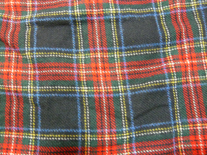 【激安古着】 O’NEIL OF OUELIN　ミディアム丈　スカート