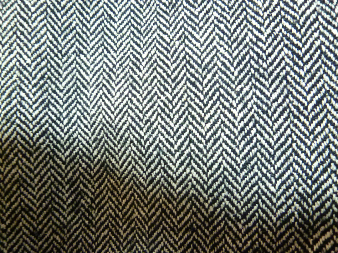 【激安古着】 HIMARAYA　ダウン,中綿ベスト　アウター