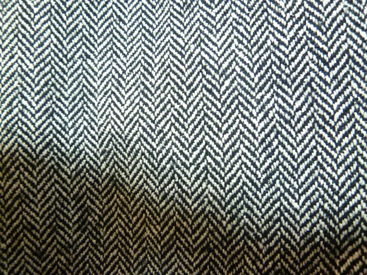 【激安古着】 HIMARAYA　ダウン,中綿ベスト　アウター