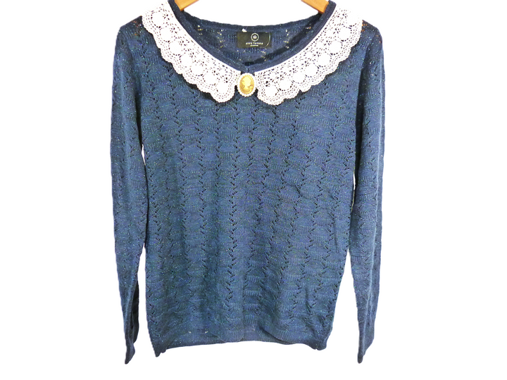 【激安古着】 axes femme　その他トップス　トップス