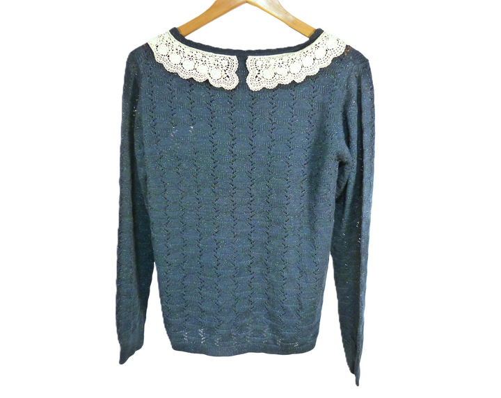 【激安古着】 axes femme　その他トップス　トップス