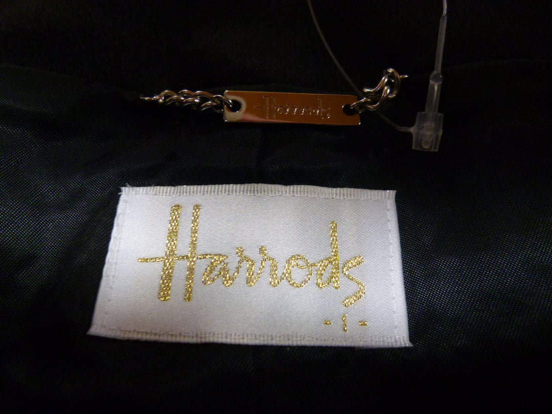 【激安古着】 Harrods　その他アウター　アウター