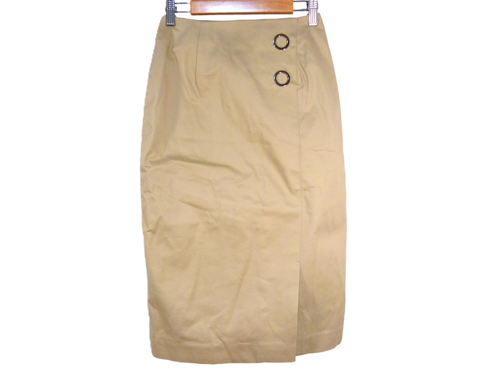 【激安古着】 VICKY　ロング/マキシ　スカート