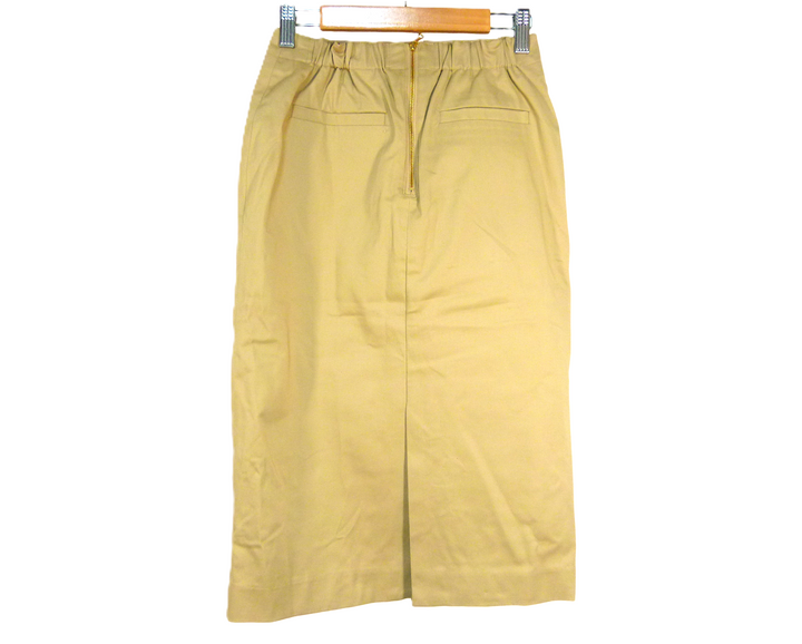 【激安古着】 VICKY　ロング/マキシ　スカート