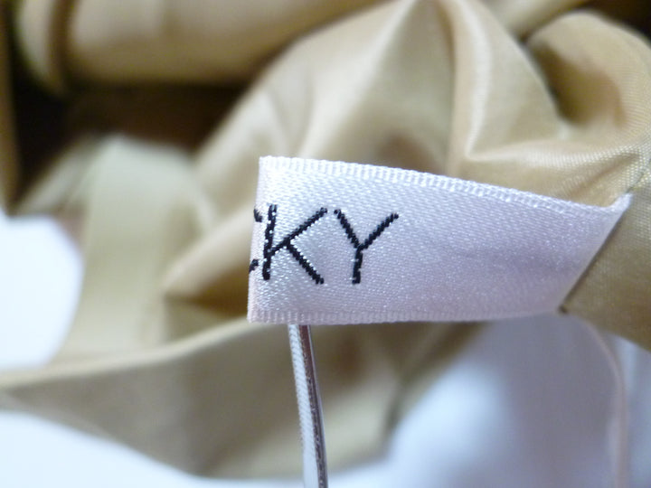 【激安古着】 VICKY　ロング/マキシ　スカート