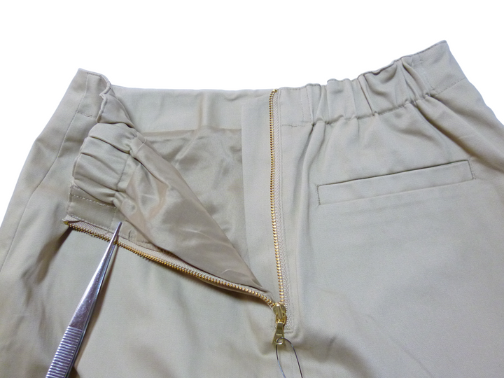 【激安古着】 VICKY　ロング/マキシ　スカート