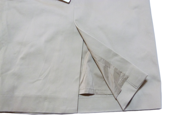 【激安古着】 VICKY　ロング/マキシ　スカート