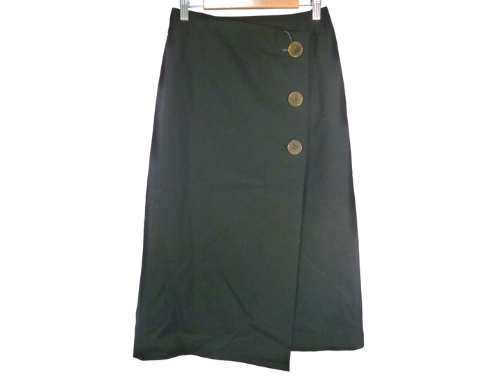 【激安古着】 VERMEIL　ロング/マキシ　スカート