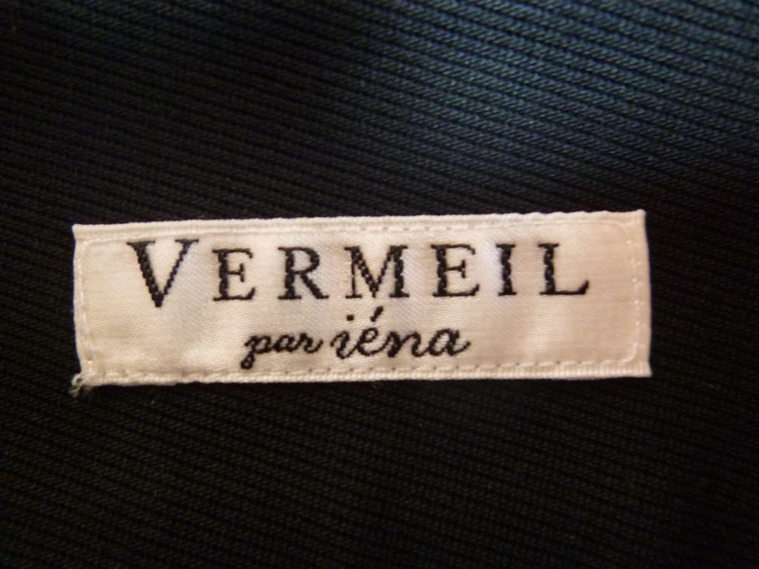 【激安古着】 VERMEIL　ロング/マキシ　スカート