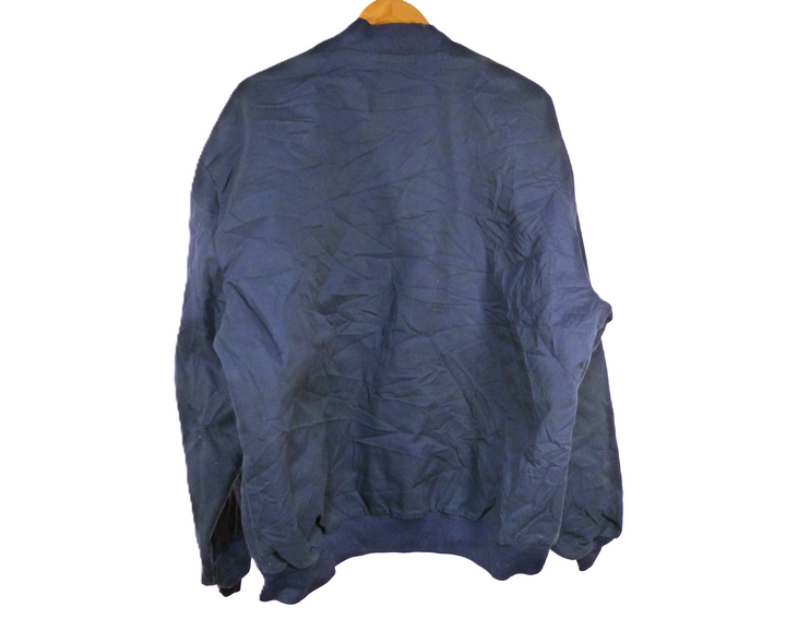 【激安古着】 RED KAP　ブルゾン/ジャンパー　アウター