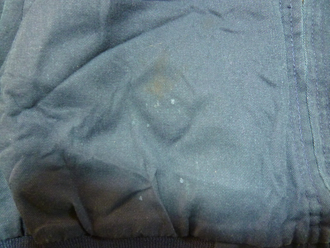 【激安古着】 RED KAP　ブルゾン/ジャンパー　アウター