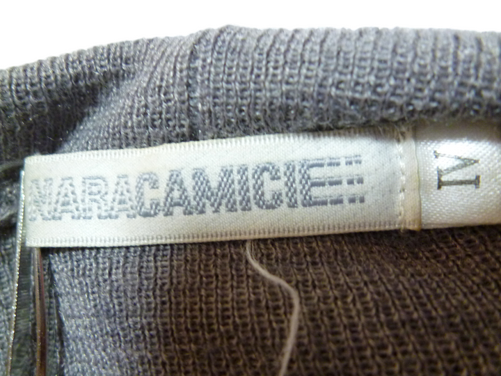 【激安古着】 NARACAMICIE　その他アウター　アウター