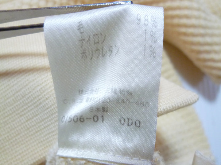 【激安古着】 YOKO D'OR　その他アウター　アウター