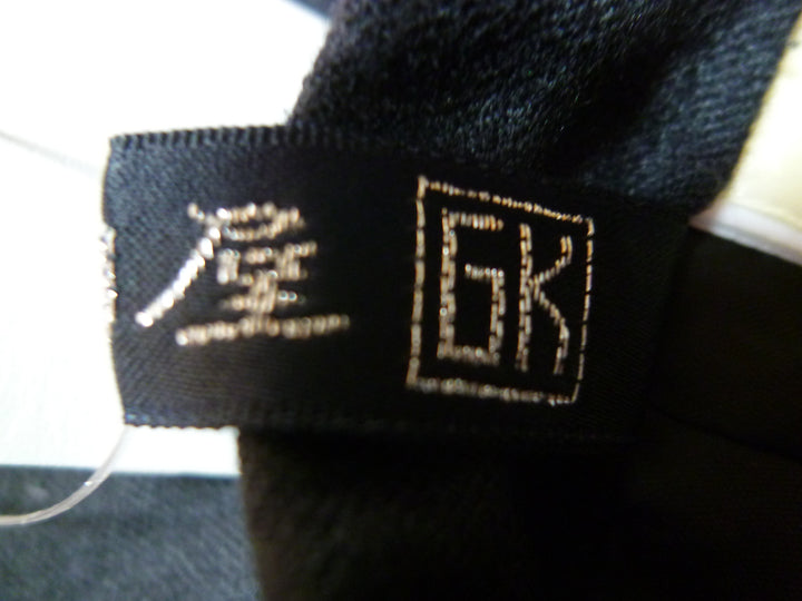 【激安古着】 伊太利屋　ロング/マキシ　スカート