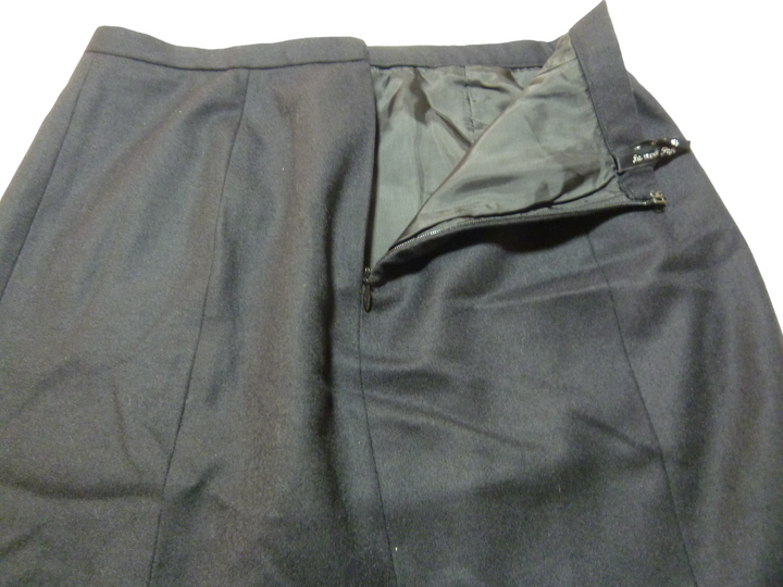 【激安古着】 伊太利屋　ロング/マキシ　スカート