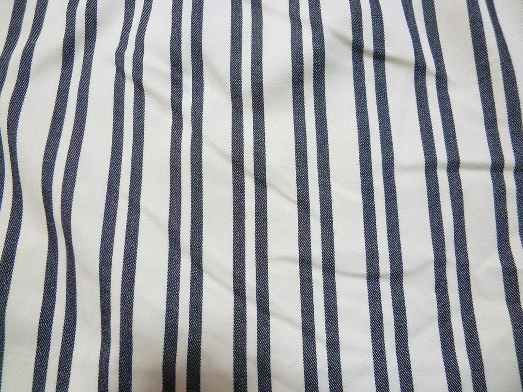 【激安古着】 Douceur　ミディアム丈　スカート