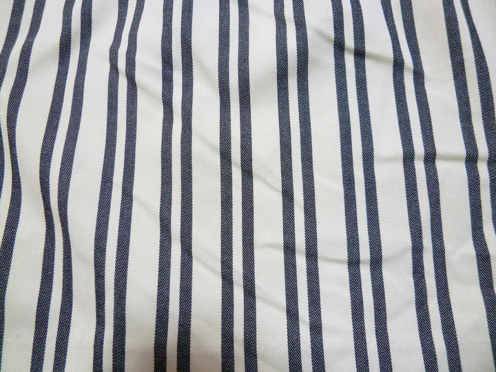 【激安古着】 Douceur　ミディアム丈　スカート