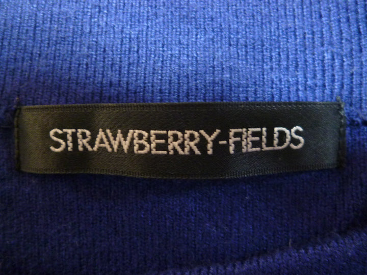 【激安古着】 STRAWBERRY-FIELDS　ワンピース　ワンピース or ドレス