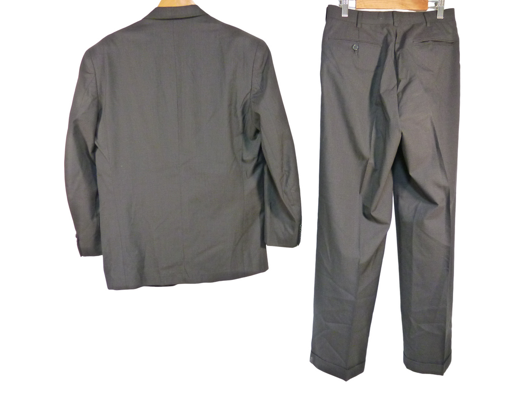 【激安古着】 TAKEO KIKUCHI　セットアップ　オールインワンセットアップ