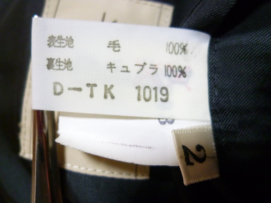 【激安古着】 TAKEO KIKUCHI　セットアップ　オールインワンセットアップ