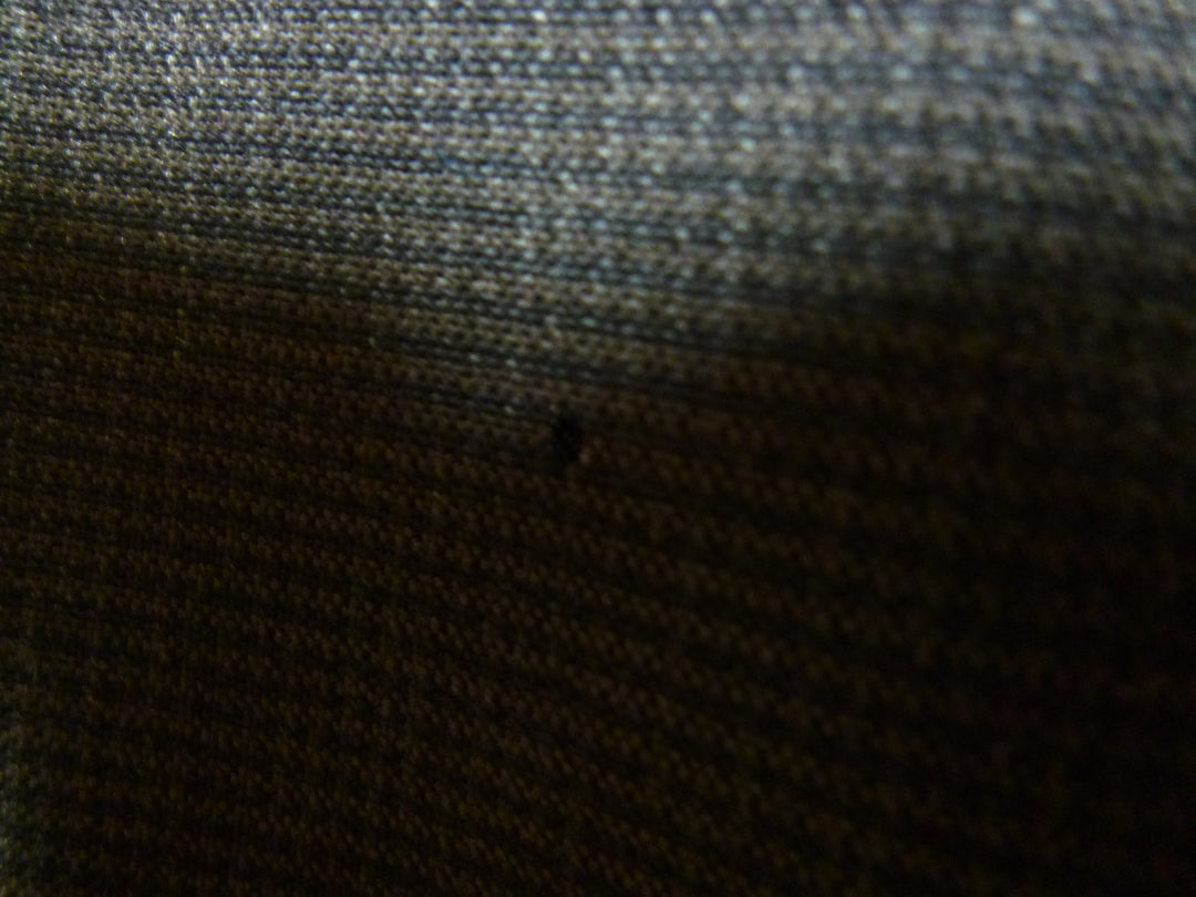 【激安古着】 TAKEO KIKUCHI　セットアップ　オールインワンセットアップ